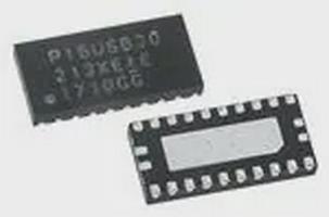PI5USB30213AXEAEX