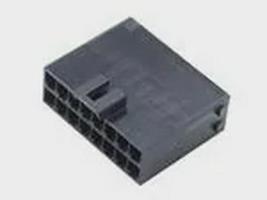216945-3014