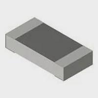 CSR0402FKR100