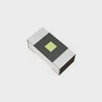ESR01MZPF6202