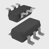 BAV70UE6327HTSA1