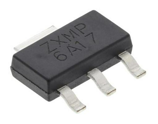 ZXMP6A17GTA