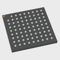 AR0135CS2M00SUEA0-DRBR1