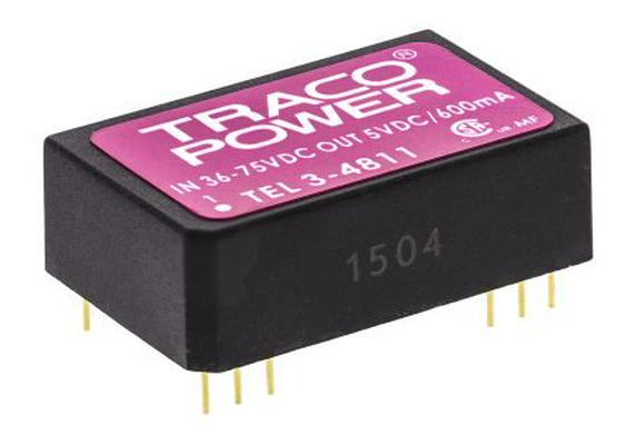 TEL3-4811