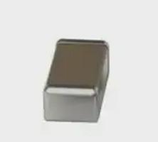 885012108022