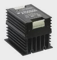 TEQ100-2418WIR