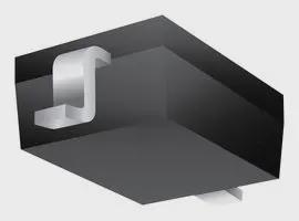 CDSOD323-T12C-DSLQ
