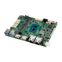 MIO-5152J-U6A1