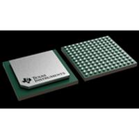 ADC12DJ3200AAVT