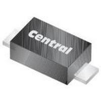CMMSH1-100GTRPBFREE