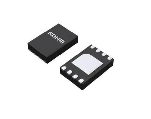 BR25H128NUX-5ACTR