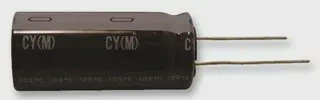 UCY2G121MHD