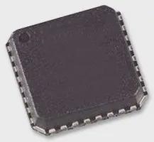 ATMEGA48-20MU