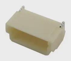 BM05B-SRSS-TB(LF)(SN)
