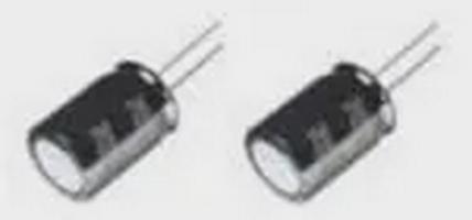 EEU-ED2W100B