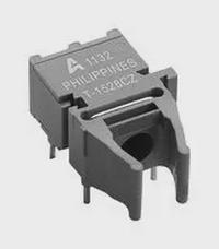 AFBR-2521CZ