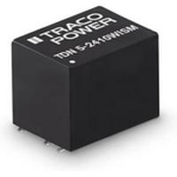 TDN5-4819WISM