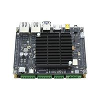 MYD-LR3568J-32E4D-180-I-GK