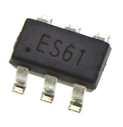 ESDA6V1SC6