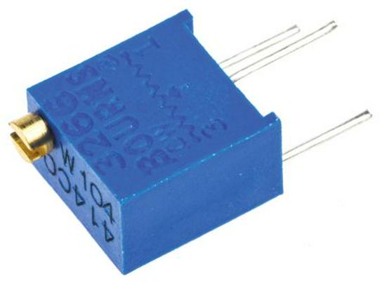 3266W-1-104LF