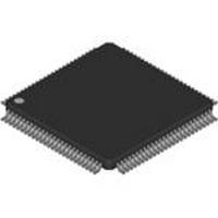 DS90C387AVJD/NOPB