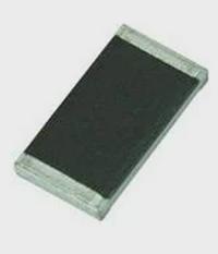 M32159B07MS2