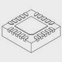 ATTINY1606-MNR