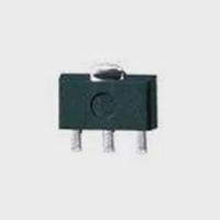 2sk3078A(TE12L,F)
