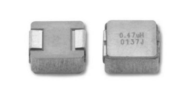 IHLP2020CZER3R3M11