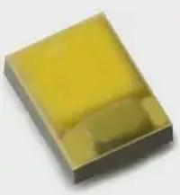 LXZ1-5770