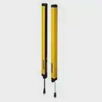 F3SG-4SRB0440-85
