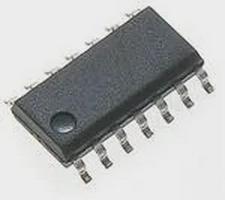 BA82902YFJ-CE2