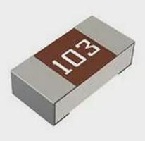 SFR03EZPF3604