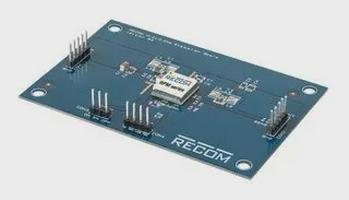 RPM3.3-3.0-EVM-1