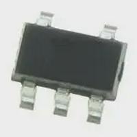 AP3429AKTTR-G1