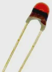 NTCLE100E3103HB0