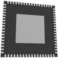 AD9142ABCPZ