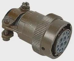 851-06RC16-8S50