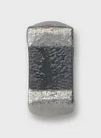NTCS0402E3214SMT