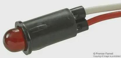 5102H1-5V