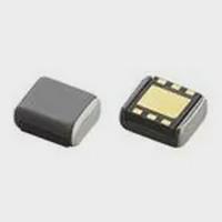 MYRBP500080W21RE
