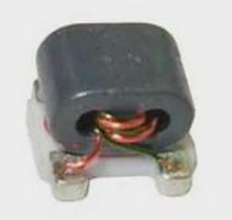 MABA-007159-000000