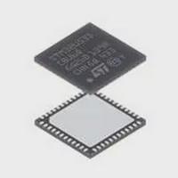 STM32U535CBU6Q