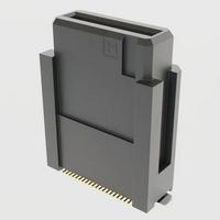 F10-10204045R