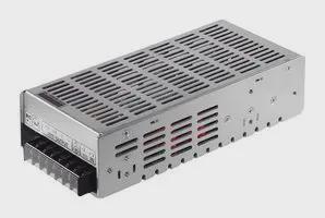 TZL100-2424