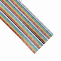 3302/40300SF