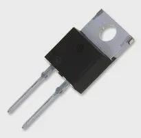 MUR860G