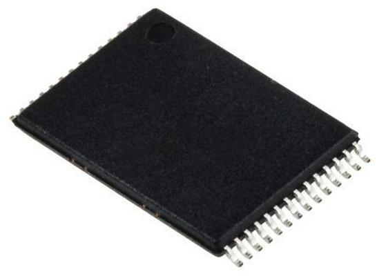 IS61C256AL-12TLI