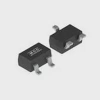 BAV23SWTHE3-TP
