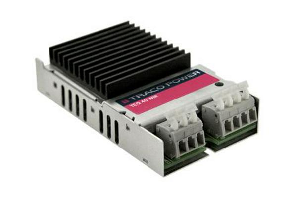 TEQ40-4825WIR